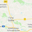 Lavatutto lavanderia autoservicio